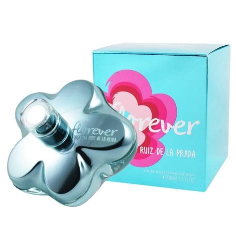 agatha ruiz dela prada florever|Florever Agatha Ruiz de la Prada for women .